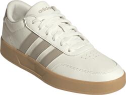 Adidas Breaknet 3.0 férficipő Cipőméret (EU): 43 (1/3) / bézs