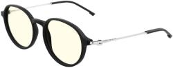 GUNNAR Loop Onyx/Mercury (LOO-03009)