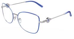 GUNNAR Digital Princess Tokidoki Periwinkle (pri-01809)