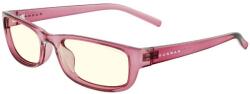 GUNNAR Elin Plum Crystal (eli-02609)