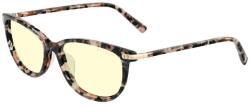 GUNNAR Ingrid Pink Flower (ing-02401)