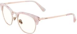 GUNNAR Donutella Pink Sprinkles (don-08209)