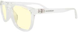 GUNNAR Oakland Crystal (OAK-07601)