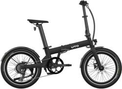 UTO OG20 (2026)