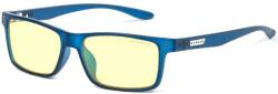 GUNNAR Cruz 12+ Navy (cru-08601)