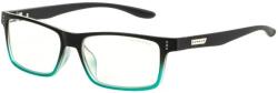 GUNNAR Cruz 12+ Onyx-teal (cru-08409)