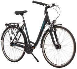KREIDLER 1286 28 Bicicleta