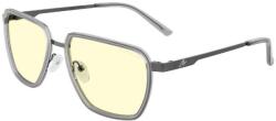 GUNNAR Clix Stone/gunmetal (clx-05401)