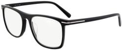 GUNNAR Hayward Onyx (HAY-00109)