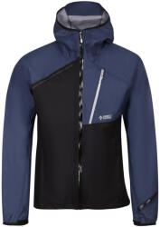 Direct Alpine Cyclone 4.0 férfi dzseki M / fekete/kék