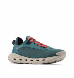 Columbia Drainmaker Xtr férficipő Cipőméret (EU): 44 / kék
