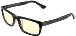 GUNNAR Tahoe Pala (tah-09525)