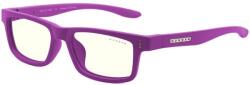 GUNNAR Cruz Kids Small (4-8) Magenta (CRU-09609)