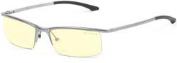 GUNNAR Emissary Mercury (ST003-C011)