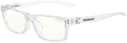 GUNNAR Cruz Kids Large (8-12) Crystal (CRU-07609)