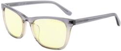 GUNNAR Kista Tindra Reader Smoky Quartz (tin-03401-2.50)