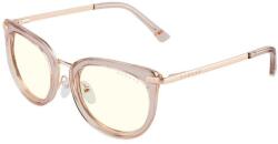 GUNNAR Lahti Rose Crystal (lah-01109)