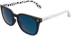 GUNNAR Mozzarella Onyx/latte (moz-04011)