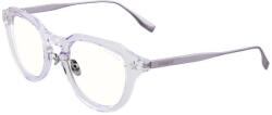 GUNNAR Cotton Candy Carnival (ccc-02009)