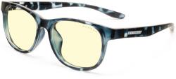 GUNNAR Rush Kids Large (8-12) Navy Tortoise (RUS-09701)