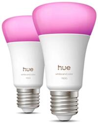 Philips 8.1W E27 1100lm 1000-20000K (8720169365735)
