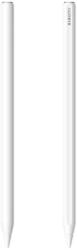 Xiaomi Focus Pen Pro fehér BHR08RCGL (BHR08RCGL)