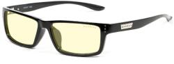 GUNNAR Riot Onyx (RIO-00101)