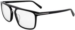 GUNNAR Barton Onyx (BRT-00109)
