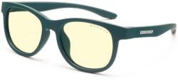GUNNAR Rush Kids Small (4-8) Teal (RUS-09801)