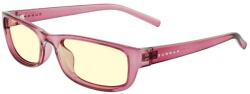 GUNNAR Elin Plum Crystal (eli-02601)