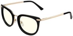 GUNNAR Lahti Onyx (lah-00109)