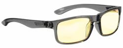GUNNAR Enigma Smoke (eni-06701)