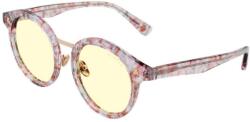 GUNNAR Flower Power (flw-08001)