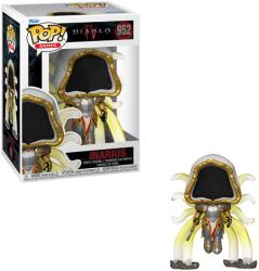Funko Pop! #952 Games: Diablo IV - Inarius Vinyl Figure (FK76531) Figurina