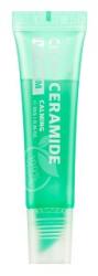 Barulab ser Cica + Ceramide Calming Lip Serum 10 g