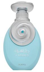 Riiffs Tahira Parfum unisex 100 ml Parfum