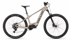 Kellys Tayen RS10 P