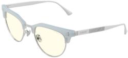 GUNNAR California Dreamin (cal-04809)