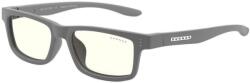 GUNNAR Cruz Kids Small (4-8) Grey (CRU-10009)