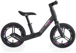 Mojo futóbicikli PINK