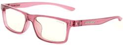 GUNNAR Cruz Kids Large (8-12) Pink (CRU-10109)