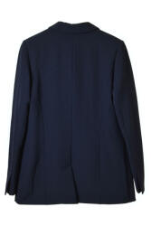 s. Oliver Női Blazer - Sötétkék - 36