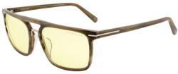 GUNNAR Barton Sequoia (BRT-08101)