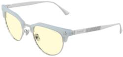 GUNNAR California Dreamin (cal-04801)