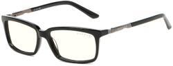 GUNNAR Haus Onyx (HAU-00109)
