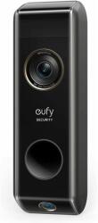 Anker Video Doorbell EUFY VIDEO DOORBELL PRO MODULE
