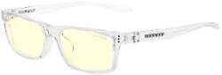 GUNNAR Cruz Kids Large (8-12) Crystal (CRU-07601)