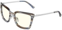 GUNNAR Kaia Blue Ribbon (KAI-03309)