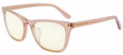 GUNNAR Kista Tindra Reader Rose Latte (tin-02409-1.50)