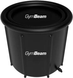 GymBeam Ice Bath Barrel
